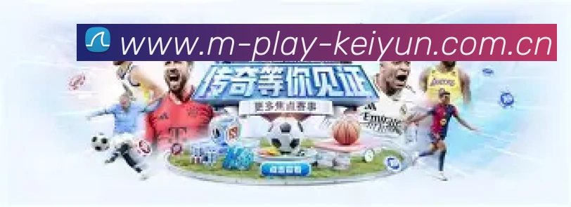 未来规划