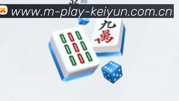 官方客户端界面预览